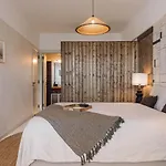 Riu - 3 Bedrooms In Avenidas Novas